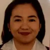 Kristel Joyce Ricafrente