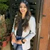 Sakshi Mate