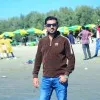eahsan robin