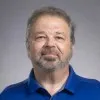 Jeff Kikel