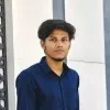 MUHAMAD BARHAN
