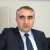Mirza Badalzade