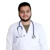 Abdulrahman Alaa