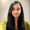 Sonali Priya