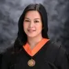 Allen Faye Paguio