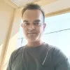 Amit Jain