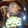 Farina Magarang