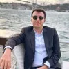 Hakan Solak