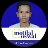 Rohit Ujwal