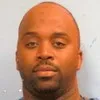 James Malone III
