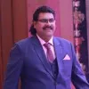 Simon Poulose Puthanangady