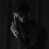Rohit Cherian
