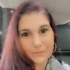 Suzette Gonzalez