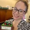 Jen Farquhar