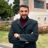 Muhammed Caner AKBIYIK