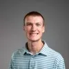 Collin Shearer