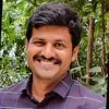 Sai Kiran