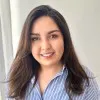 Sinai Gonzalez