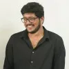 Vigneshwaran