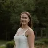 Emily Graham
