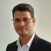 Murali Mohan