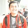 Pramudya Abuyasir
