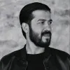 Muhammad waqas