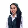 Dung Mai Ngoc