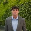 Cole Decker