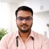 Rishabh samarwal