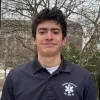 Zach Schoenberg
