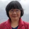 Elizete Chen