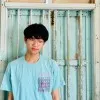 gan yong hao