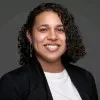 Lisa Reynolds