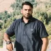 Mudasir Ahmad Sheikh