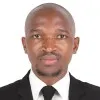 James Maina