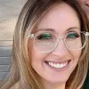 Leah Burns