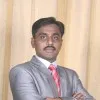 Karthi