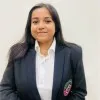 Harshita Singh