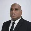 Edson André