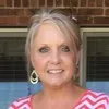 Darla Causey