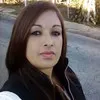 Ivone Silva Oliveira Dos Santos