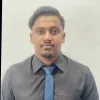 Shaillendra Ramanagaran