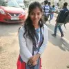 Pratibha Prajapati