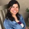 Gabriela Mancilla Valdez CHN