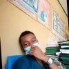 Emmanuel Oyetade