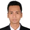 Shanto Islam Sanjid