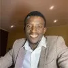NIVEN SITHOLE