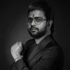 Saurabh Singh