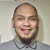 Felixander Sayong